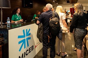 MICEB 2025